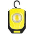 Perform Tool 431 1000lm Rechargeable Worklight Image 1