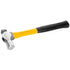 Perform Tool M7032B Hammer-Ball Pein Image 1