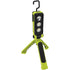 Perform W2688 LED Worklight - 1527 Lumens - Battery Powered Image 1