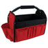 PERFORM TOOL W88976 12' Open Top Bag Tote Image 1