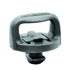 REESE 30134 Rep. Elite Safety Chain Image 1