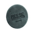 Reese 30136 Rep Cover Elite Goose - Waterproof and Durable Image 1