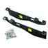 Fulton Products 50043 Quick Install Brackets Image 1