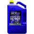 ROYAL PURPLE 20154 Motor Oil Image 1