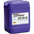 Royal Purple 35530 Hps 5w30 5 Gallon Pail  Image 1