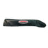 ROADMASTER 052-3 Carmounted Towbar Cover Image 1