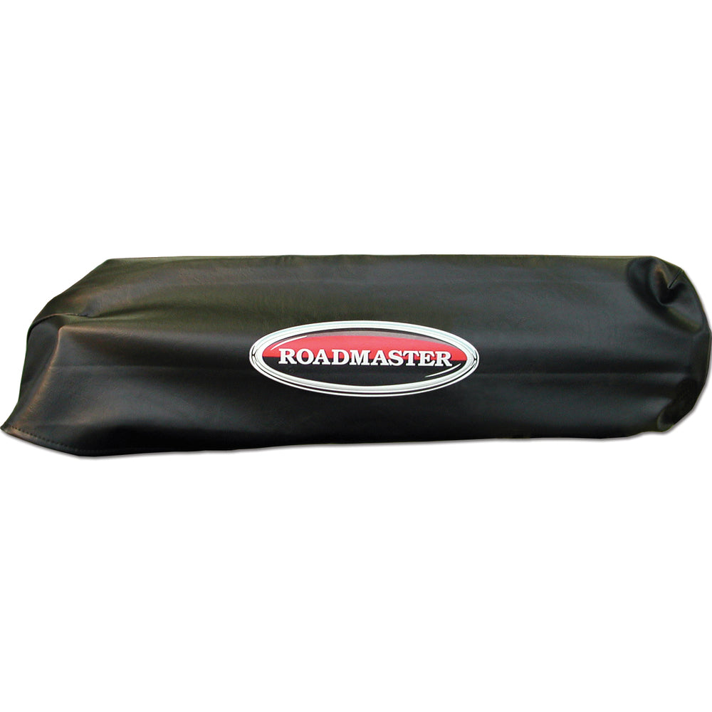 ROADMASTER 055-3 Towbar Cover Image 1