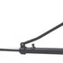 Roadmaster 066 Falcon Tow Bar Tool - Motor Home Release Image 1