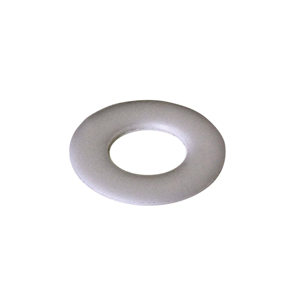 ROADMASTER 350358-00 Acetal Washer 3/4'x1.5'x0 Image 1