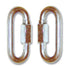 Roadmaster 910022 2-Pack Quick Links Image 1