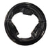 Raymarine A80273 Cp100 Xdcr Extension Cable 4 Meters Image 1