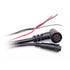 Raymarine A80709 3M Power Cable for Alpha Perform Display Image 1