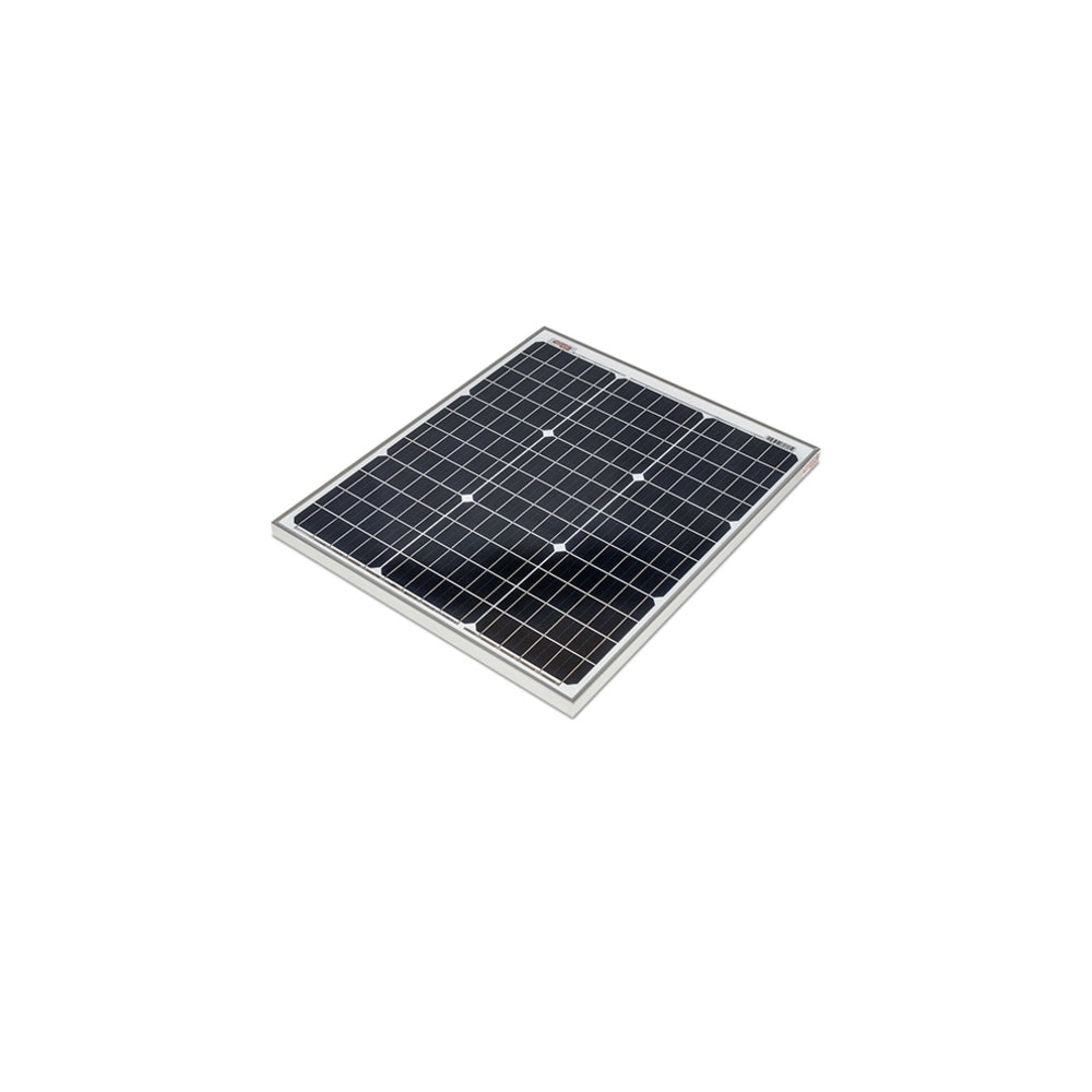 REDARC SMSP1050 50W Solar Panel Image 1