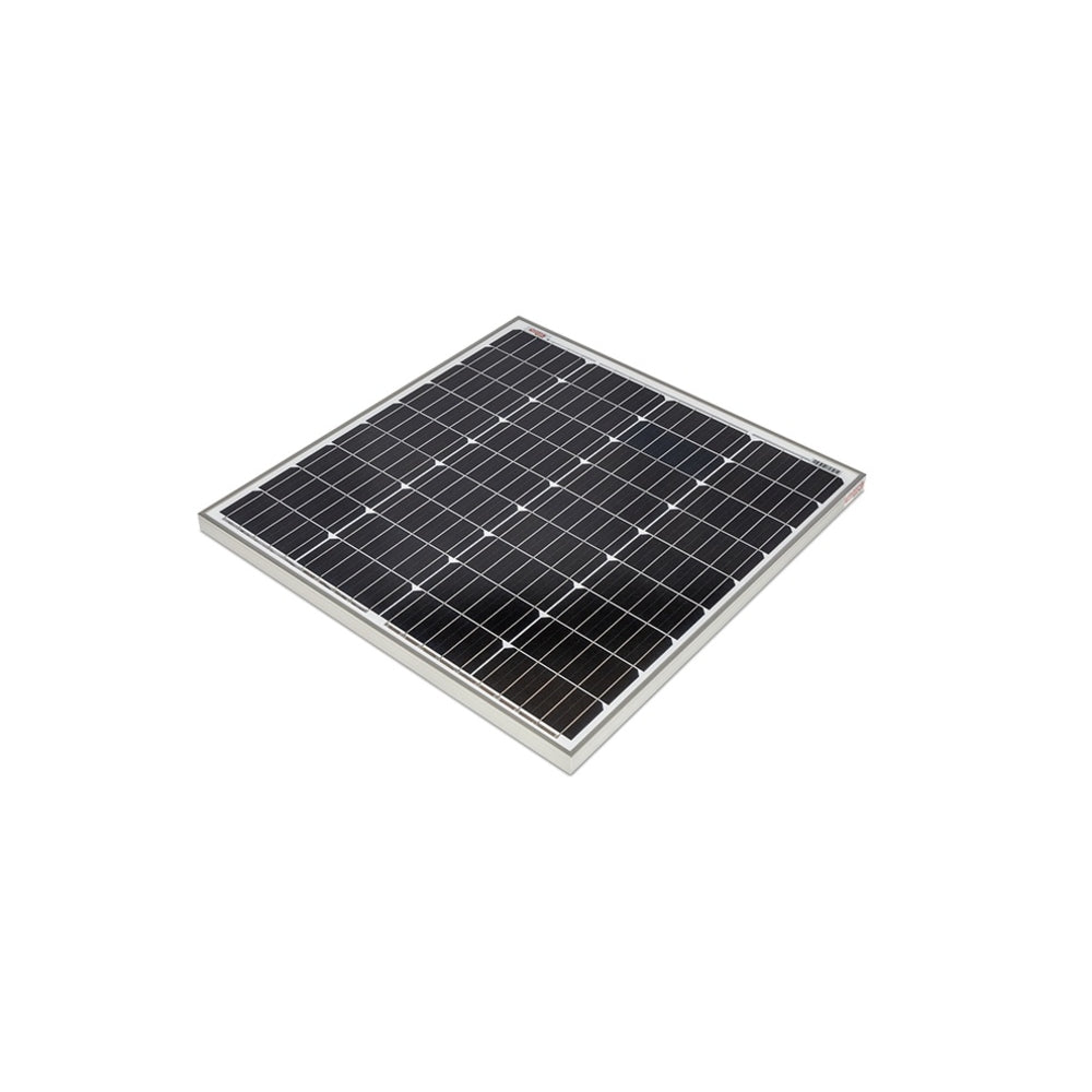 Redarc SMSP1080 80W Monocrystalline Solar Panel Image 1