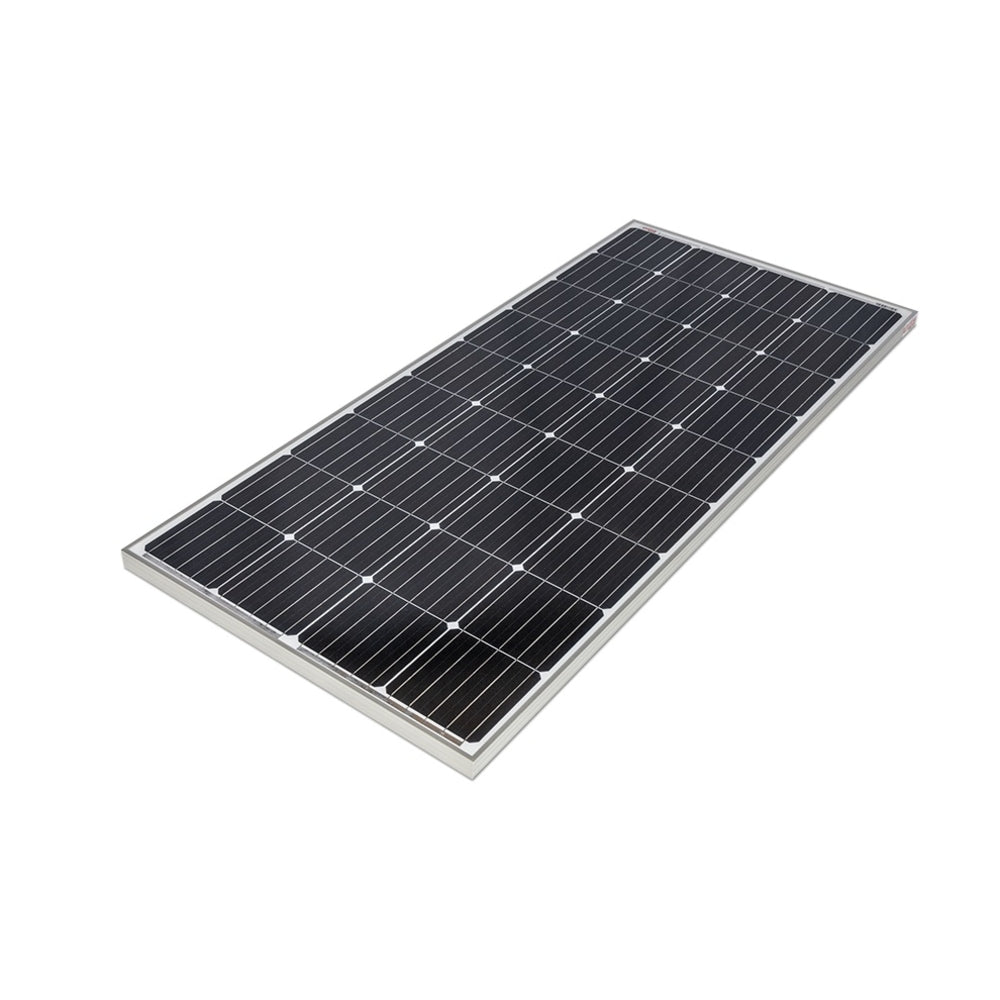 REDARC SMSP1180 180W Solar Panel Image 1