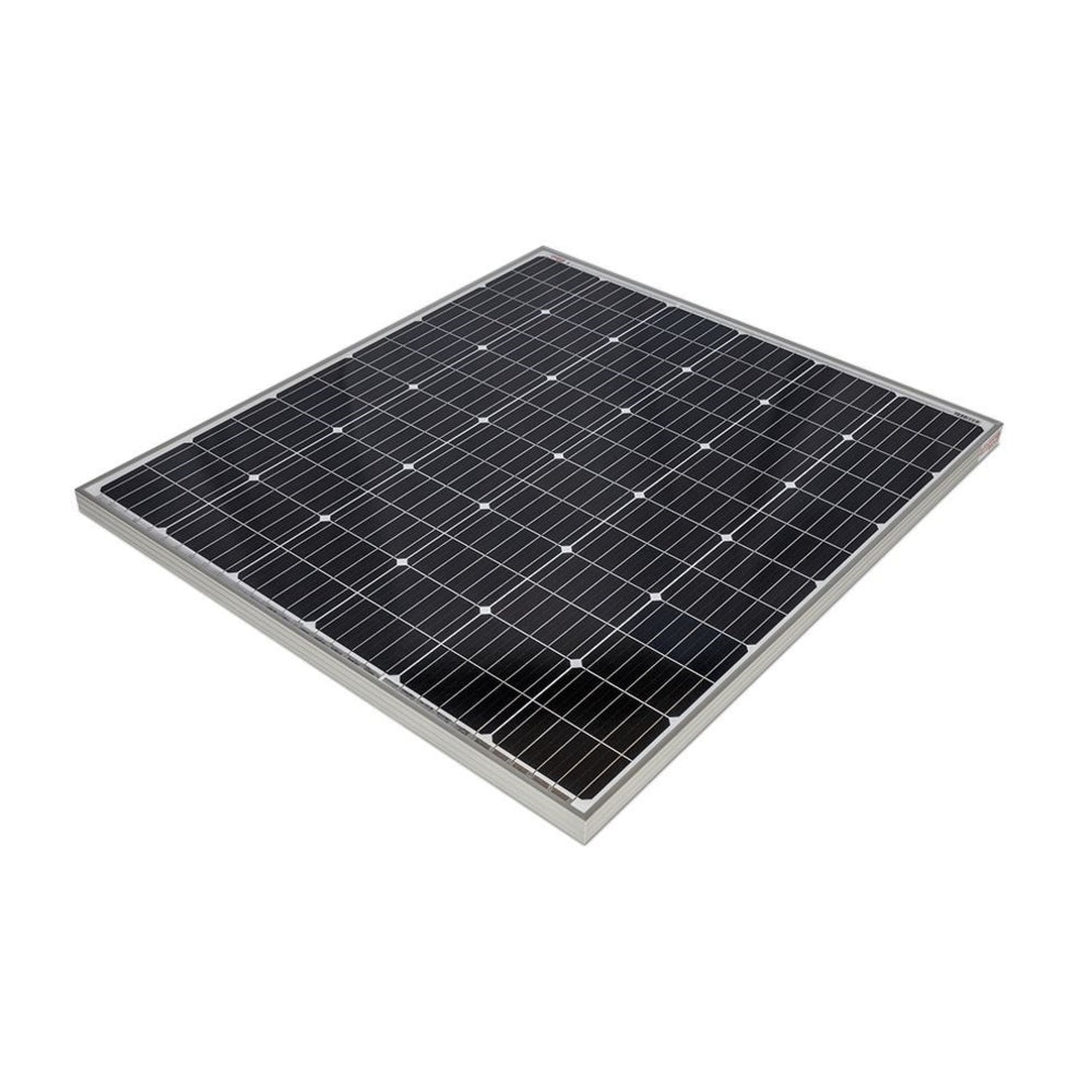 REDARC SMSP1200 200W Solar Panel Image 1