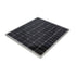 REDARC SMSP1200 200W Solar Panel Image 1