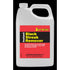 Star Brite 071600NC Black Streak Remover Gal. C Image 1