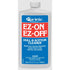 Star Brite 092832 EZ-Off Hull Cleaner 32oz - Removes Stains from Marine Growth, Scum Line, and Rust Image 1