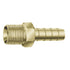 SIERRAMARINE 18-500-3814 Fitting Brass Image 1