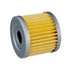 Sea Star Solutions 118-8870 Oil Filter for Sierra Marine Engine Parts  Image 1