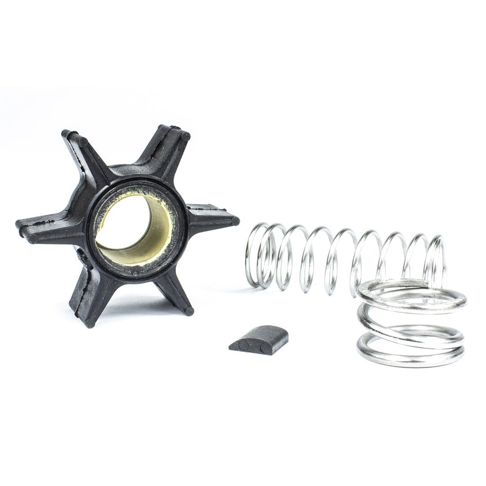 SIERRAMARINE 18-8905 Kit Impeller Repair Image 1