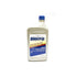 SIERRAMARINE 18-9680-2 Synthetic Gear Lube Qt Image 1