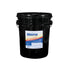 Sea Star Solutions 118-9680-5 Synthetic Gear Lube for Sierra Marine Engine Parts Image 1