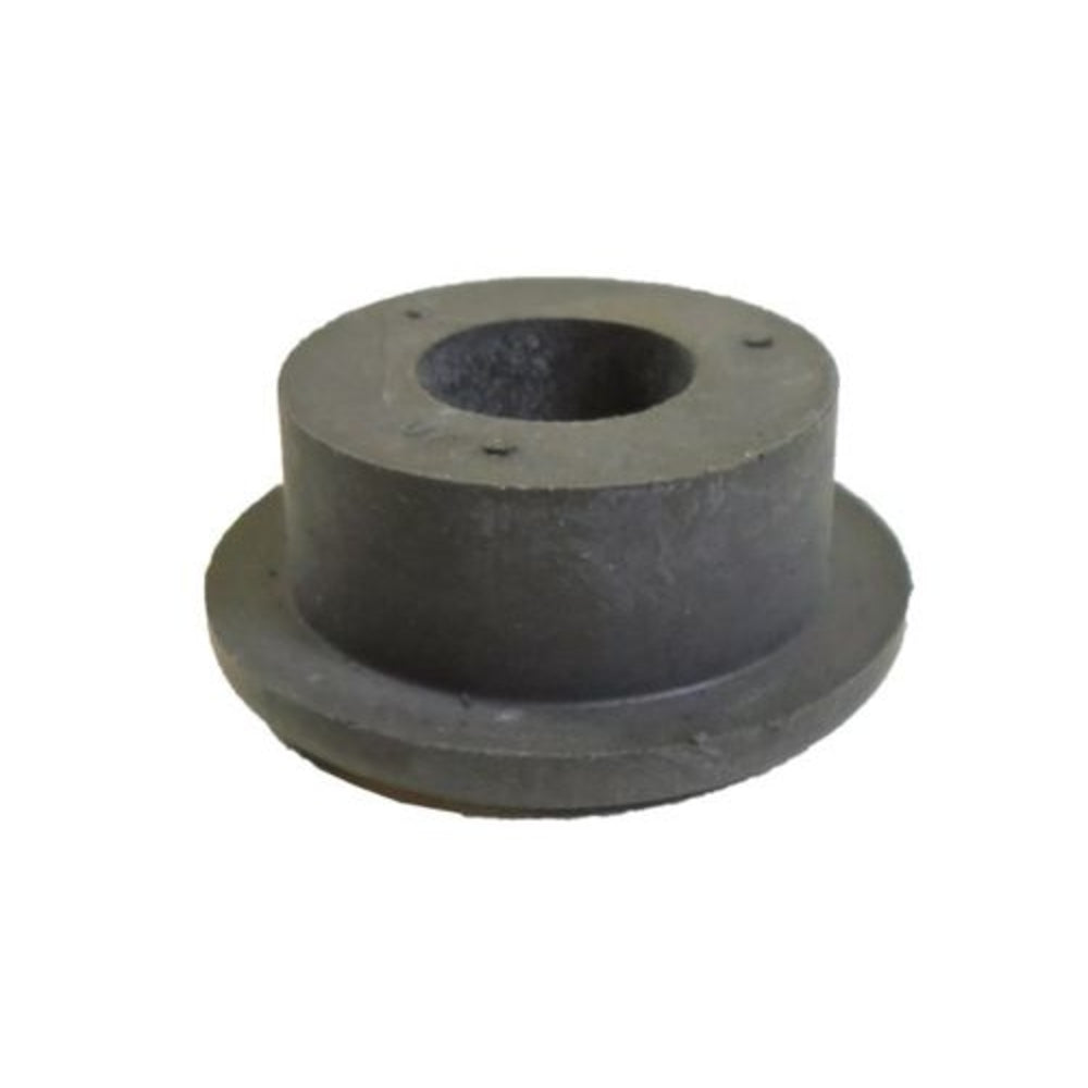 SIERRAMARINE 385311164 Kit Sealing Grommet 1/2' Image 1