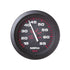 SIERRAMARINE 57900PH Speedo Head Amega 3' 65 Mph Image 1