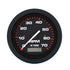 SIERRA INTERNATIONAL 68443P Amega Tach/Hourmeter Image 1