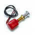 SIERRAMARINE MP39390 Push-Pull Switch Image 1