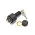 SIERRAMARINE MP39770 Ignition Switch Image 1