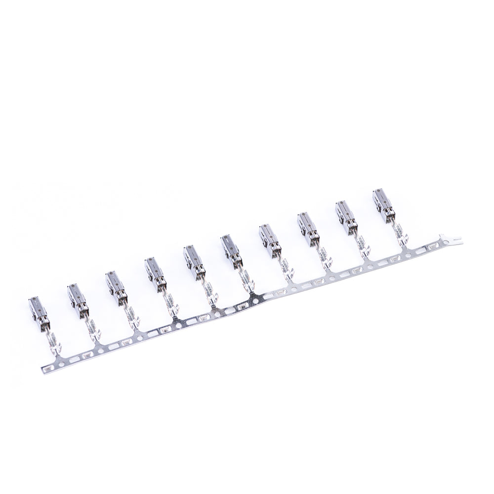 SIERRAMARINE RS20190 Terminal 13.5-17Awg Wire Image 1