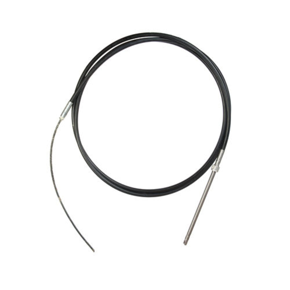 SEASTAR SOLUTIONS SSC6212 Ssc-62 Qc Ii Steering Cable Image 1