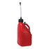 SPEEDFX 8830 Red Utility 5 Gal Jug Image 1