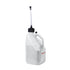 SPEEDFX 8831 White Utility 5 Gal Jug Image 1