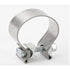 SPEEDFX EA017 2.25' Band Clamps Image 1