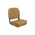 Springfield Marine 1040628 Economy Fold Down Seats Image 1