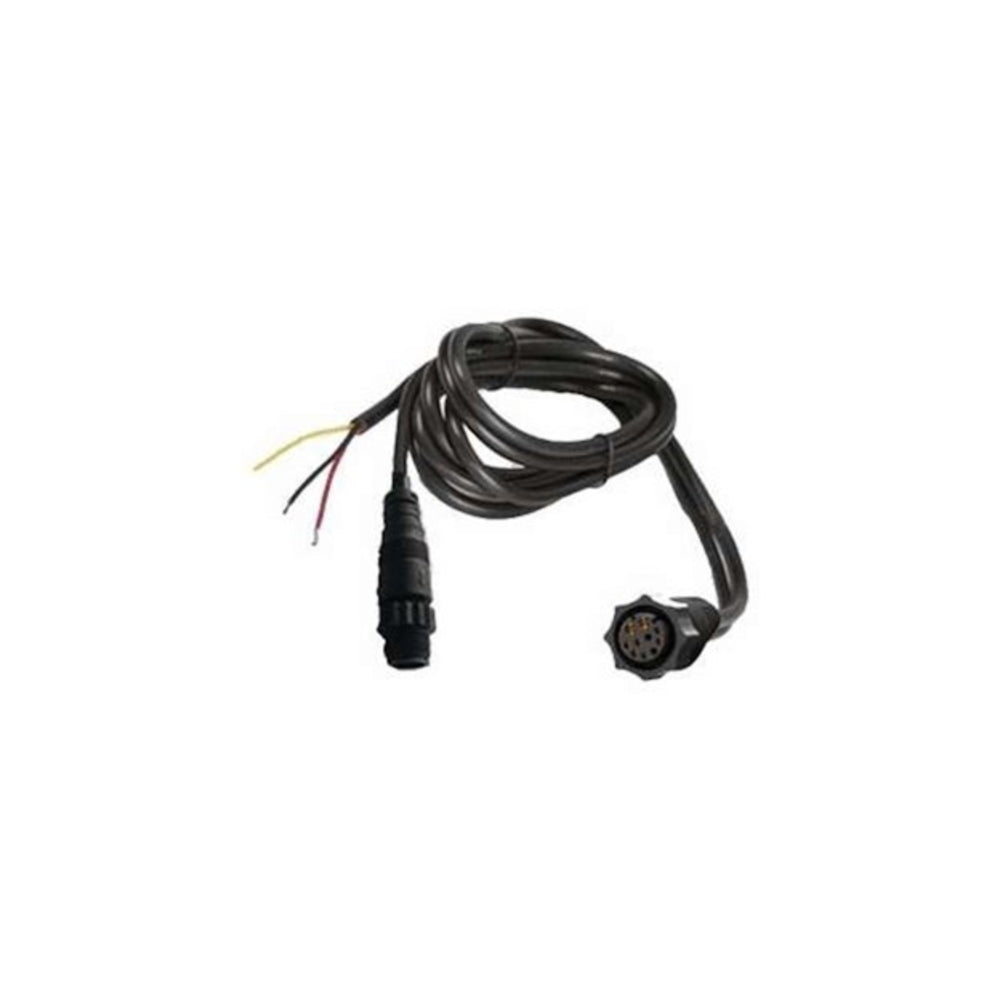 Simrad 000-13171-001 Power/Data Cable Go-5/Vulcan 5 Image 1