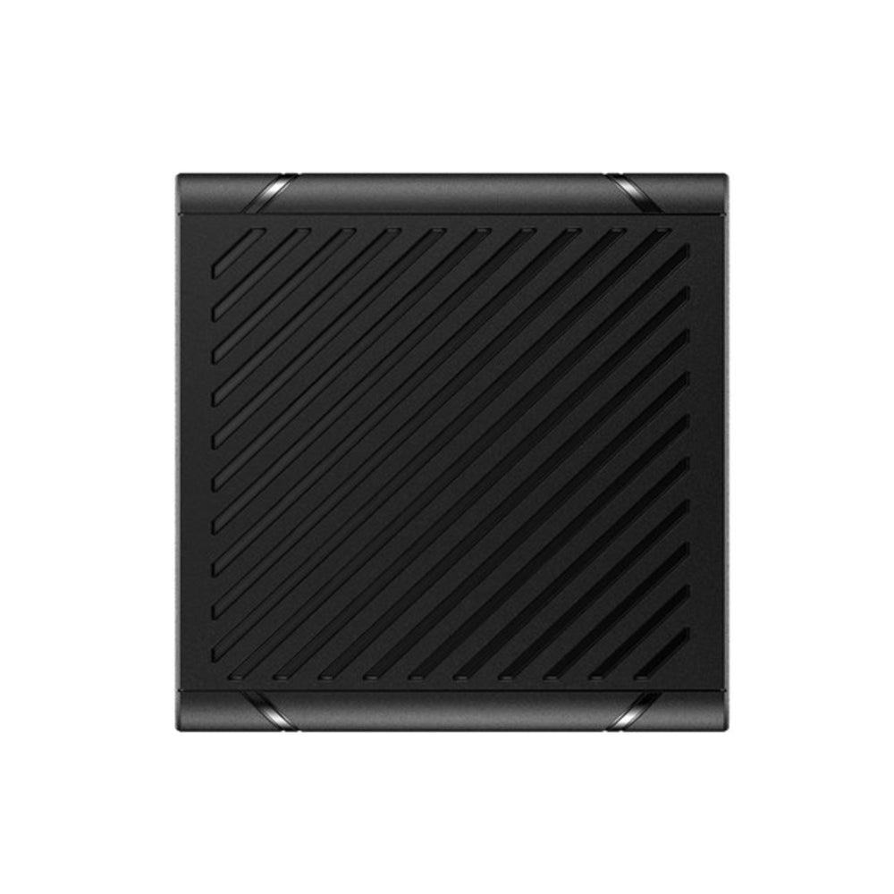 Simrad 000-15651-001 Speaker for RS100, V100 Blackbox VHF Systems Image 1