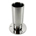 Seaview SV114STLKFB Stainless Steel Adapter Fixed Base Image 1