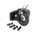 Tow Ready 63013 Pintle Hook - 5 Ton, 10000 lbs GTW Image 1