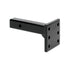 TOW READY 63056 Pintle Hook Receivr Mount Image 1