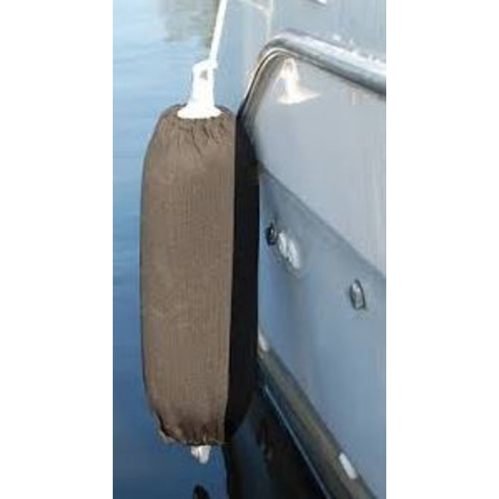 TAYLOR MADE 31013 4' X 16' Boat Guard Fender Image 1