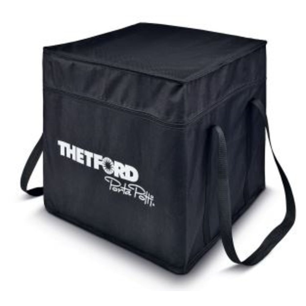 THETFORD 299901 Large Porta Potti Storage Bag Image 1