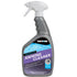 THETFORD 32822 Awning Cleaner-Ultra Foam Image 1