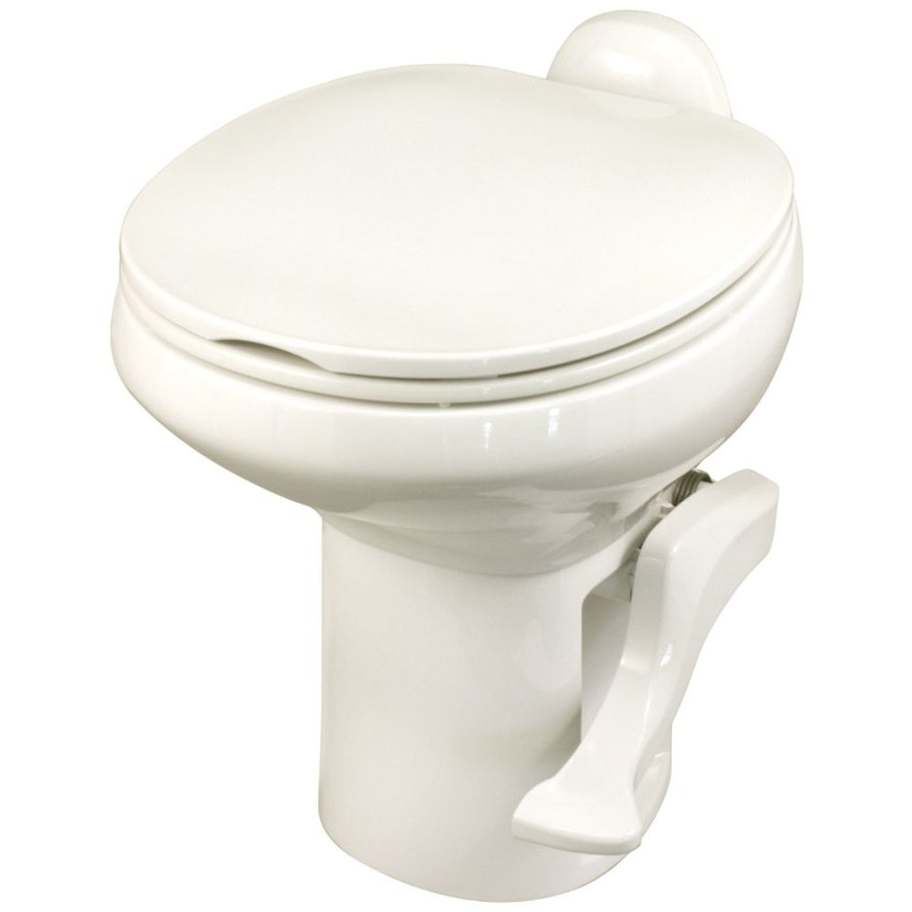 Thetford 42062 Aqua Magic Toilet Image 1