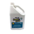 THETFORD 96706 Campa-Fresh Ocean Breeze 1 Gallon B Image 1