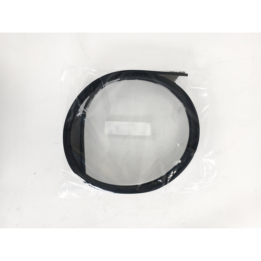 TRAILFX FL2231TS Tailgate Flap Seal  Image 1